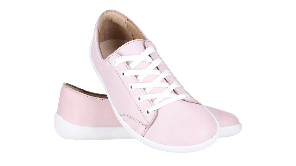 1-Be-Lenka-PRIME-2-0-Unisex-2022-light-pink