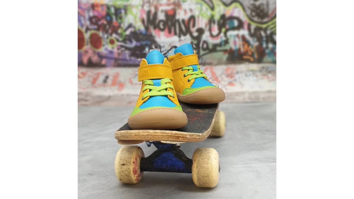 1-Paulis-Shoes-SNEAKER-2022-Hope-Ocra