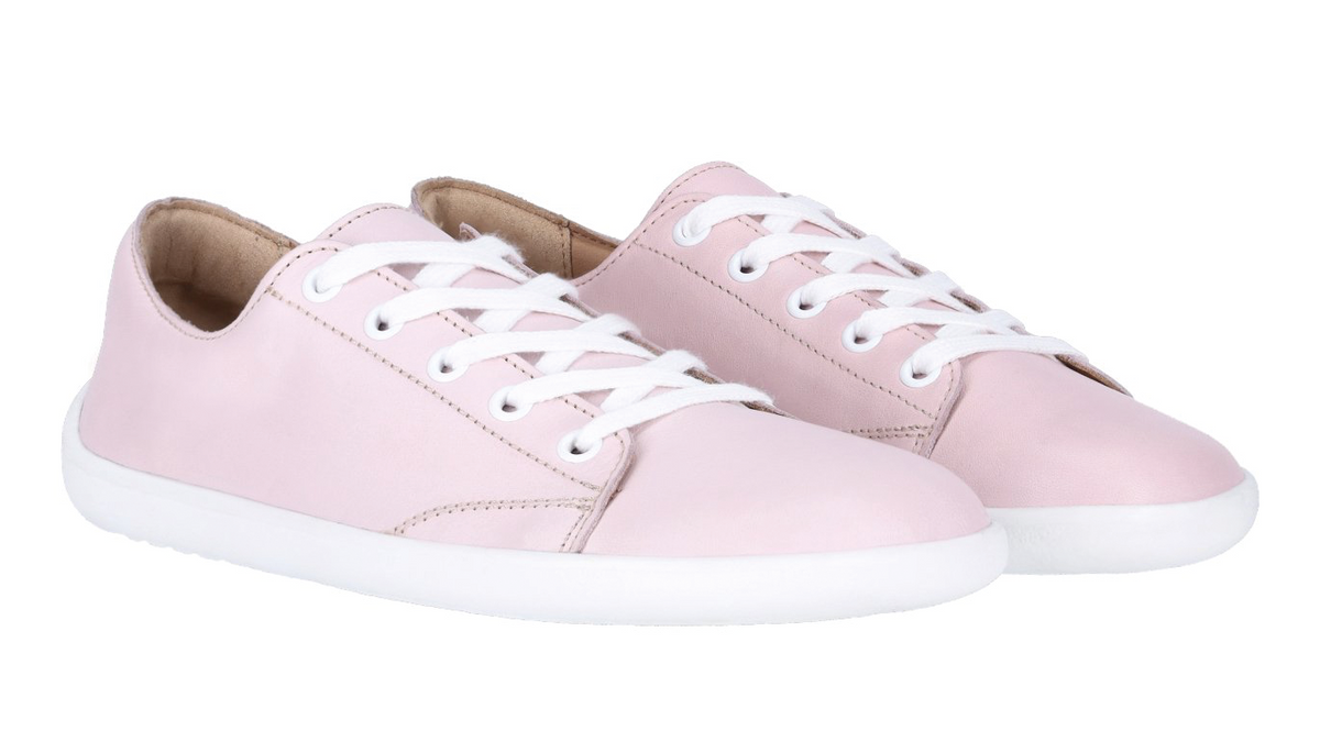 2-Be-Lenka-PRIME-2-0-Unisex-2022-light-pink