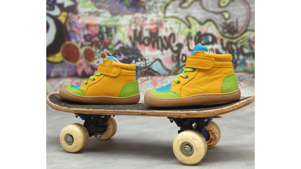 2-Paulis-Shoes-SNEAKER-2022-Hope-Ocra
