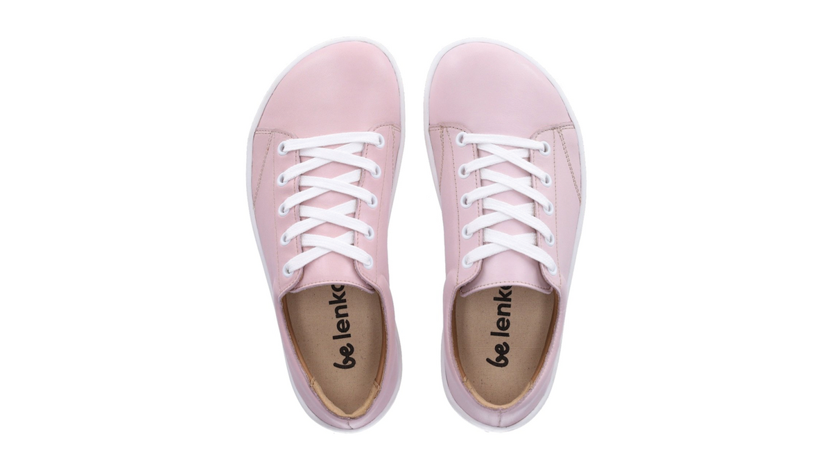 3-Be-Lenka-PRIME-2-0-Unisex-2022-light-pink