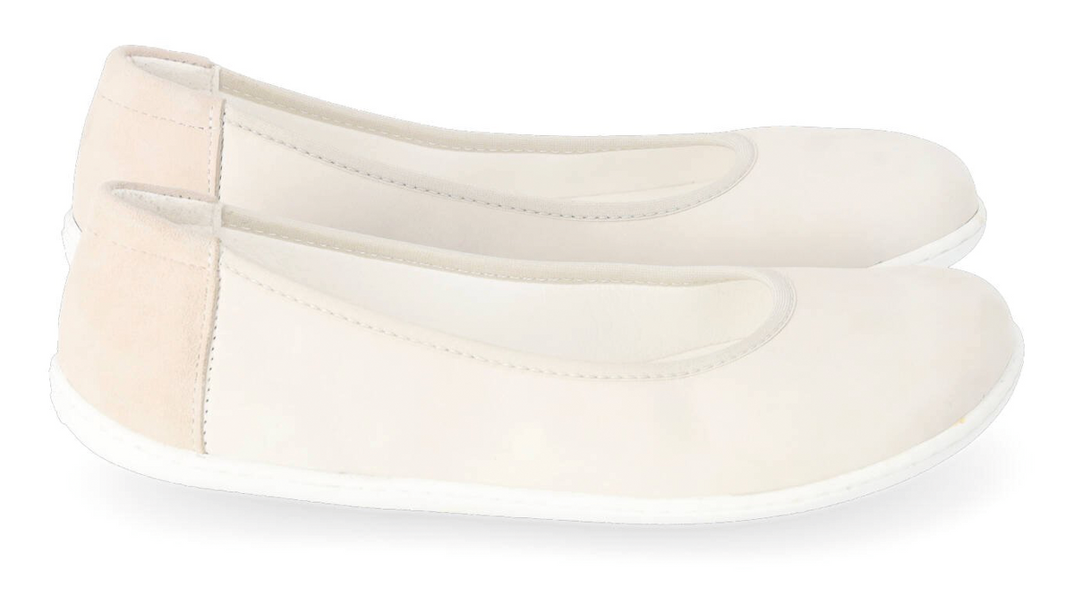 3-Be-Lenka-SOPIE-Ballerina-2022-chalk-white