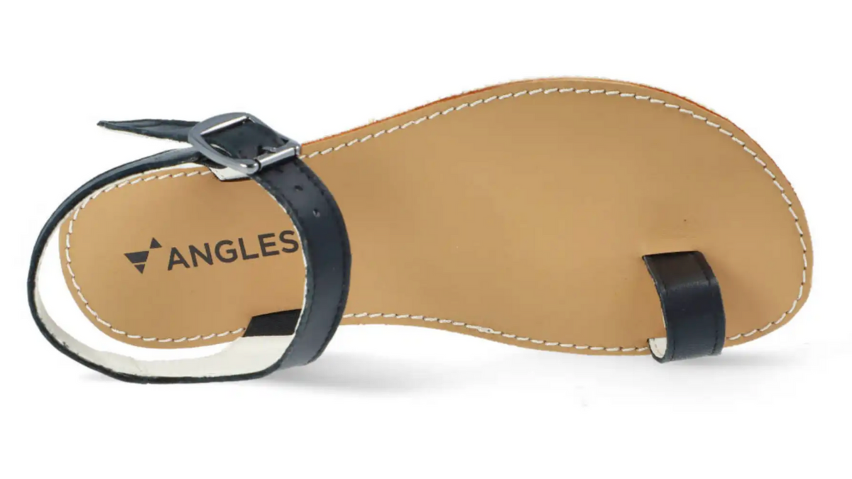ANGLES-AURA-2023-black-A446-4