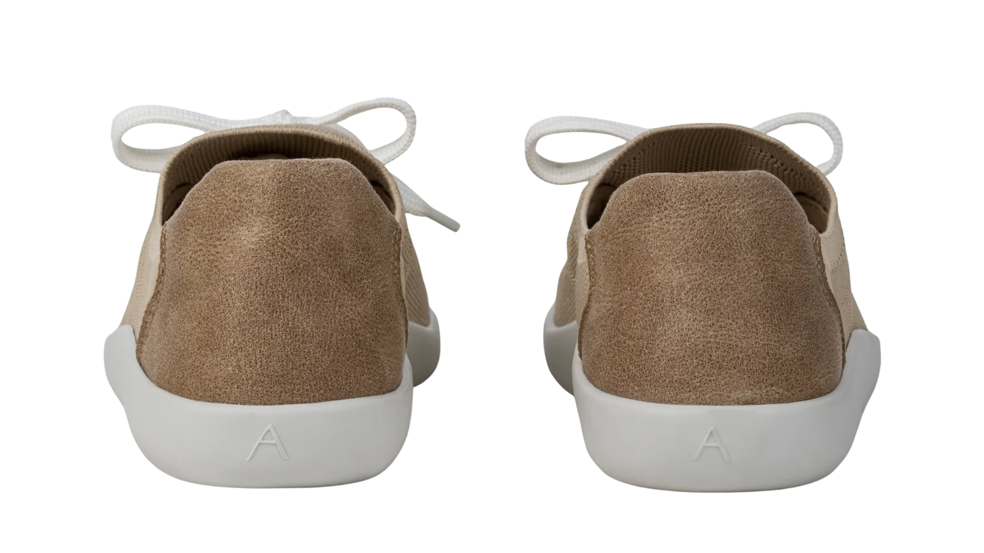 Ahinsa-Softy-Sneaker-beige-3