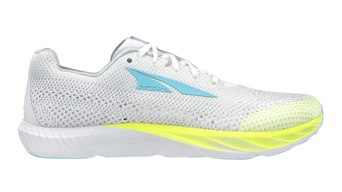 Altra-Esclanate-Racer-2-Women-white