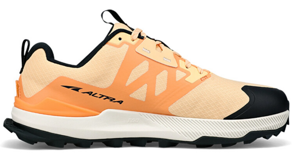 Altra-LONE-PEAK-7-Women-2023-AL0A7R710001-orange-3