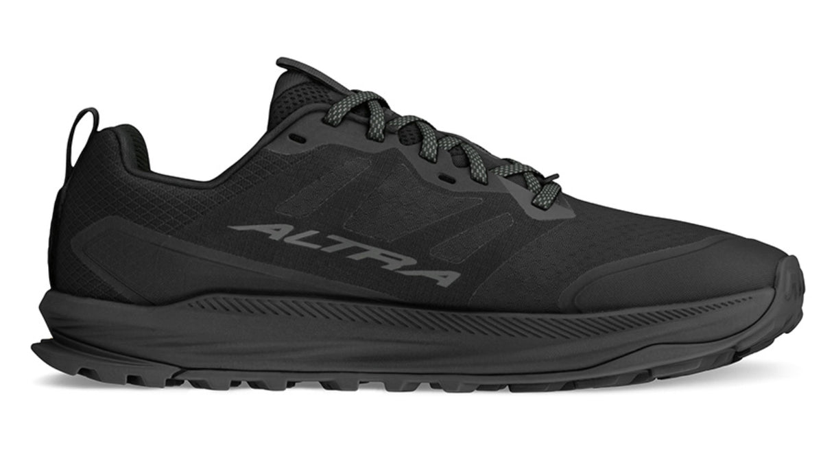 Altra-LONE-PEAK-9-WIDE-Men-black-AL0A85S10001-110-3