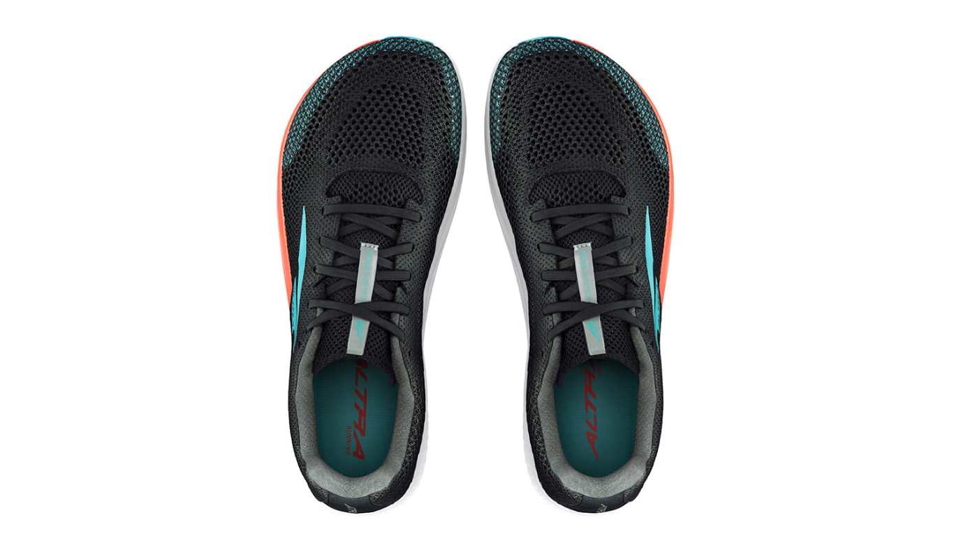 Altra_EscalanteRacer2Men_black_6