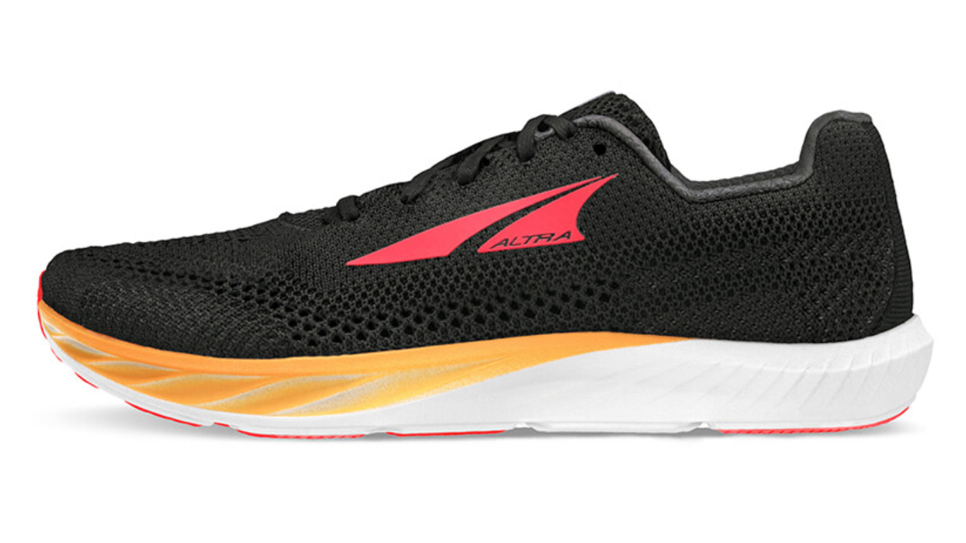Altra_Racer2Women_black_2