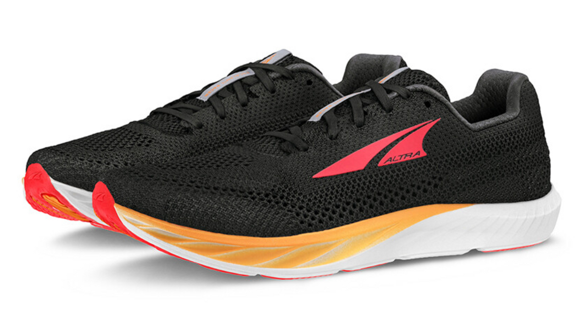 Altra_Racer2Women_black_5