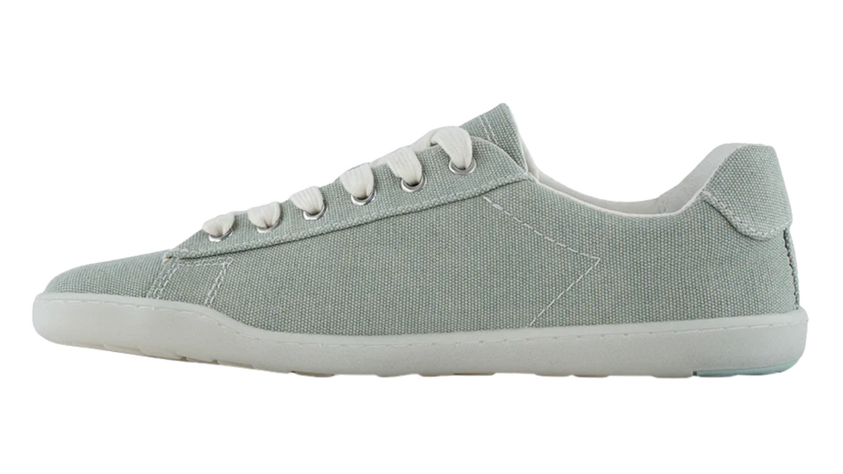 BLUSUN-BLSN-103W-frosty-green-2