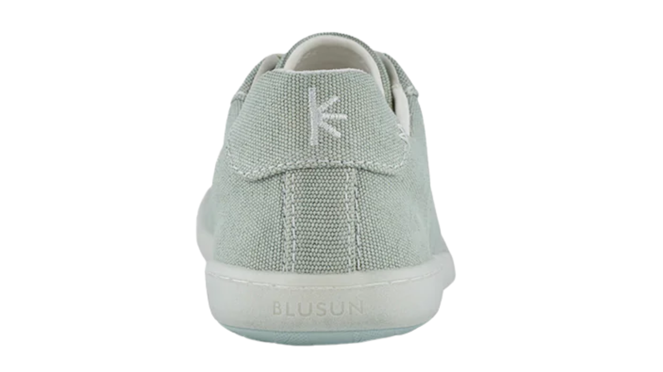 BLUSUN-BLSN-103W-frosty-green-5