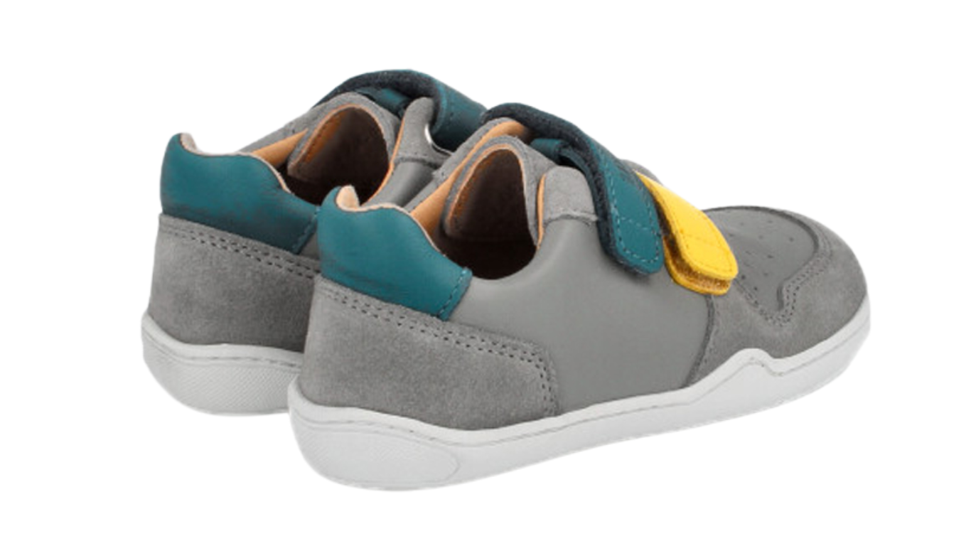 BLifestyle-ANURA-2023-BNV13406L000-hellgrau-3hVy6i5DFOE2WS