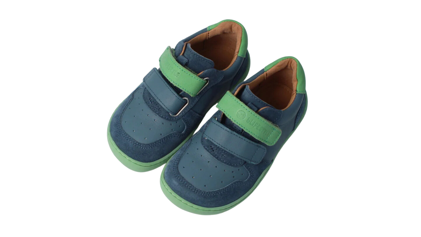 BLifestyle-ANURA-ab-2023-BNV13406L000-17-3