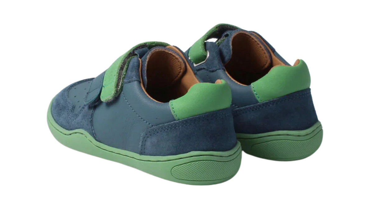 BLifestyle-ANURA-ab-2023-BNV13406L000-17-4
