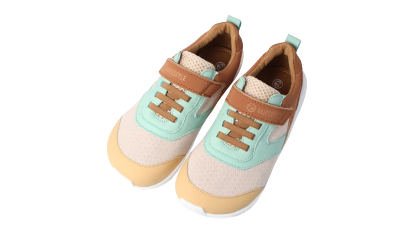BLifestyle-DodoStyle-vegan-beige-4