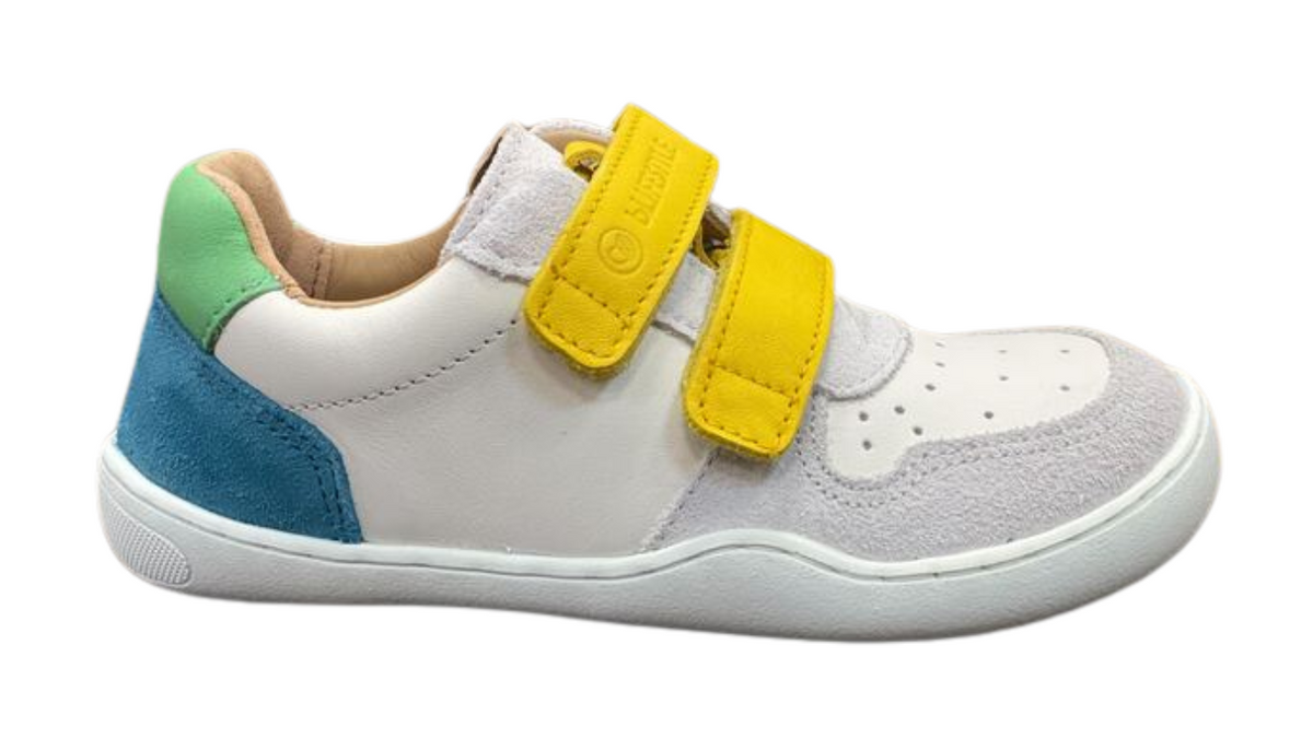 BLifestyle_ANURA_ab2023_BNV13406L000_weiss_1
