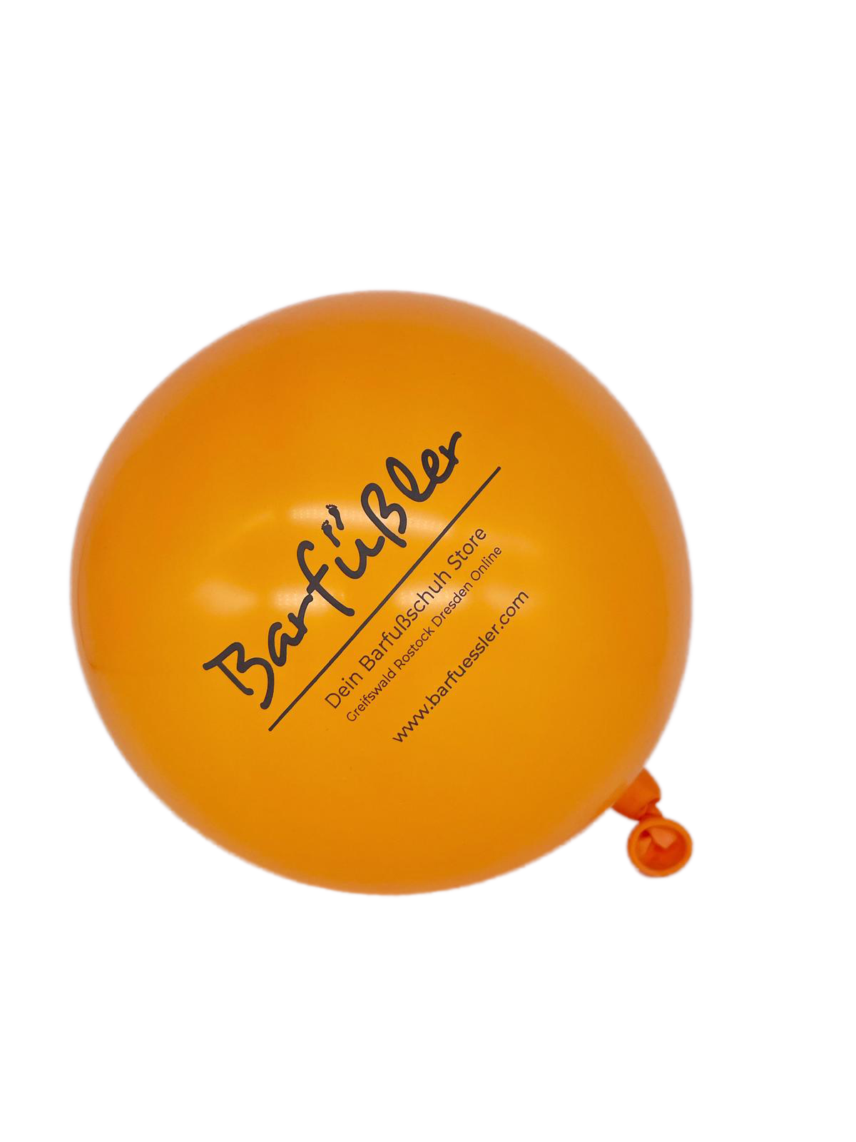 Ballon