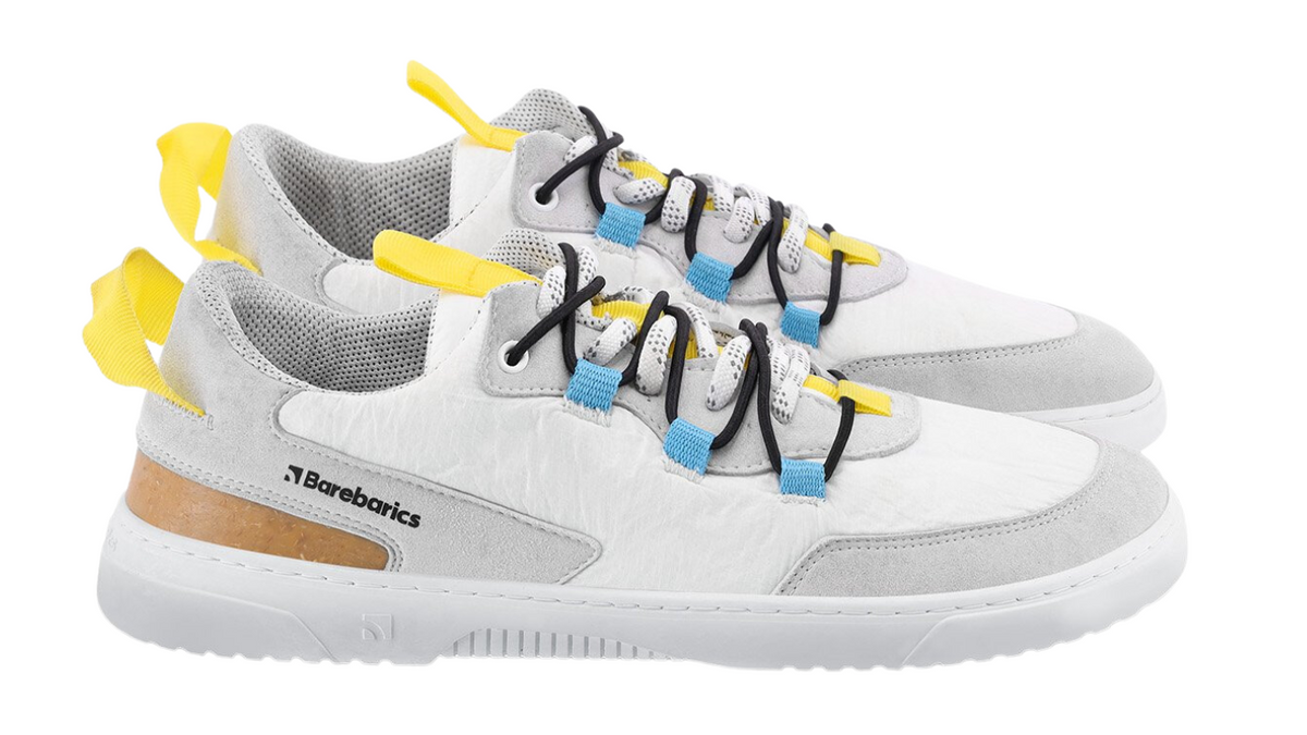 Barebarics-REVIVE-2023-64041990-white-grey-3