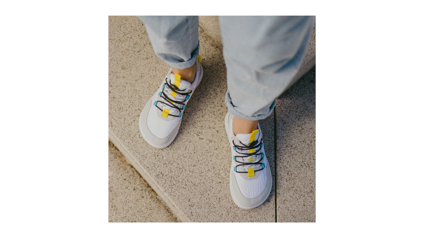 Barebarics-REVIVE-2023-64041990-white-grey-5