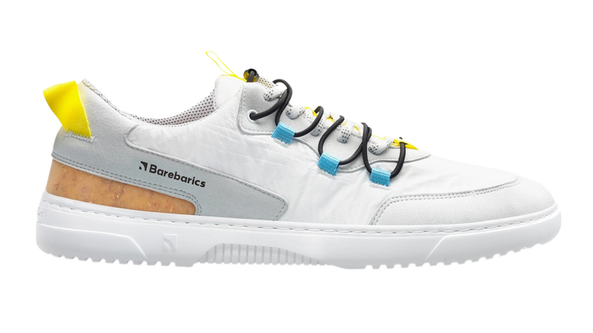 Barebarics-REVIVE-2023-64041990-white-grey