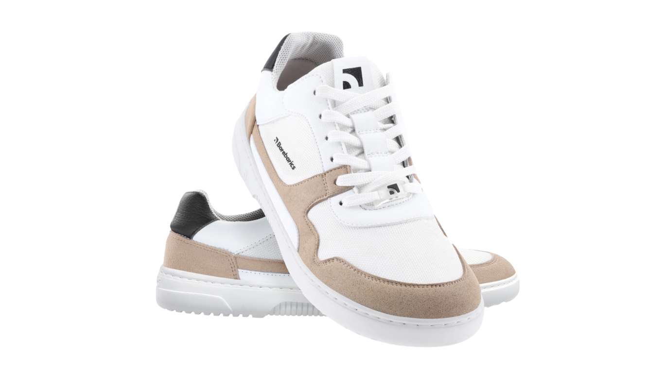 Barebarics-ZING-2023-BBZing-white-beige-25XQ0WW2oIUSLk