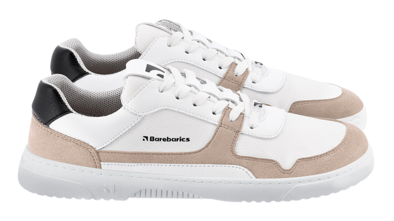 Barebarics-ZING-2023-BBZing-white-beige-3bspxFIbqVM3j2