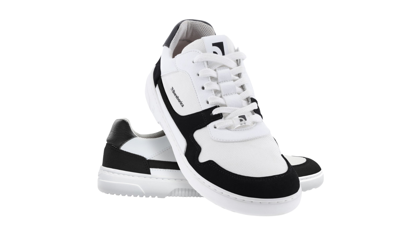Barebarics-ZING-2023-BBZing-white-black-2