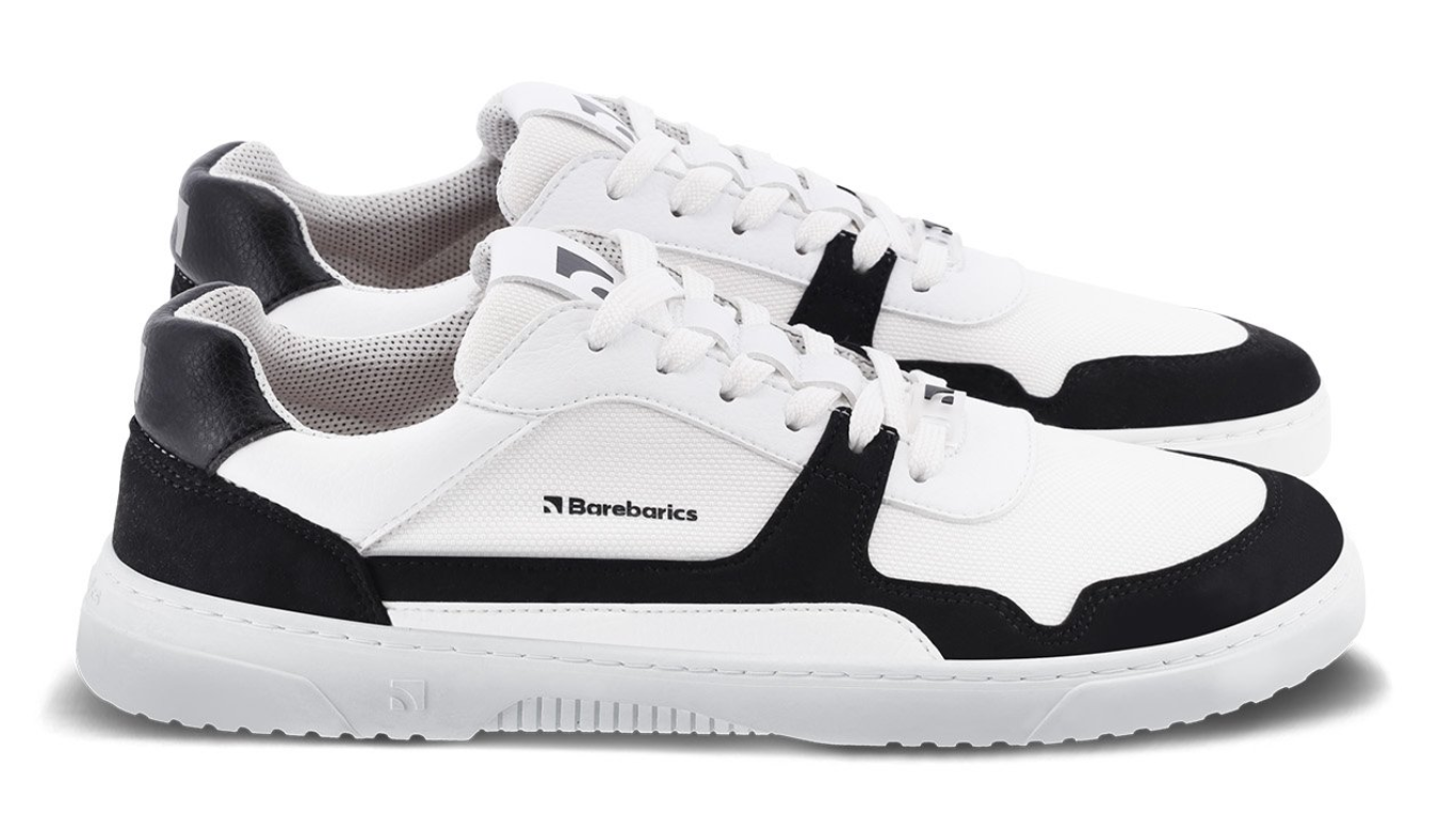 Barebarics-ZING-2023-BBZing-white-black-3