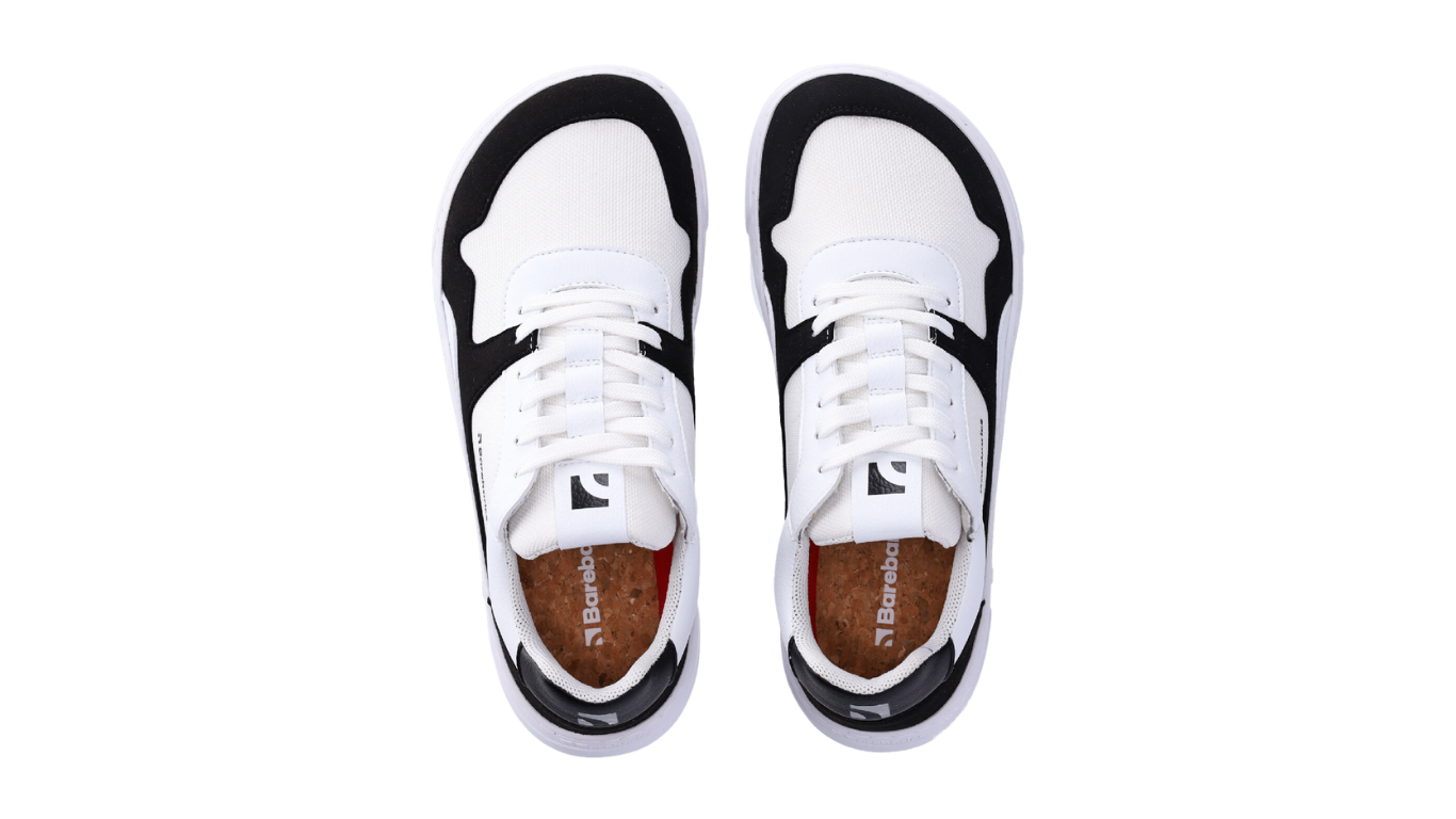 Barebarics-ZING-2023-BBZing-white-black-4