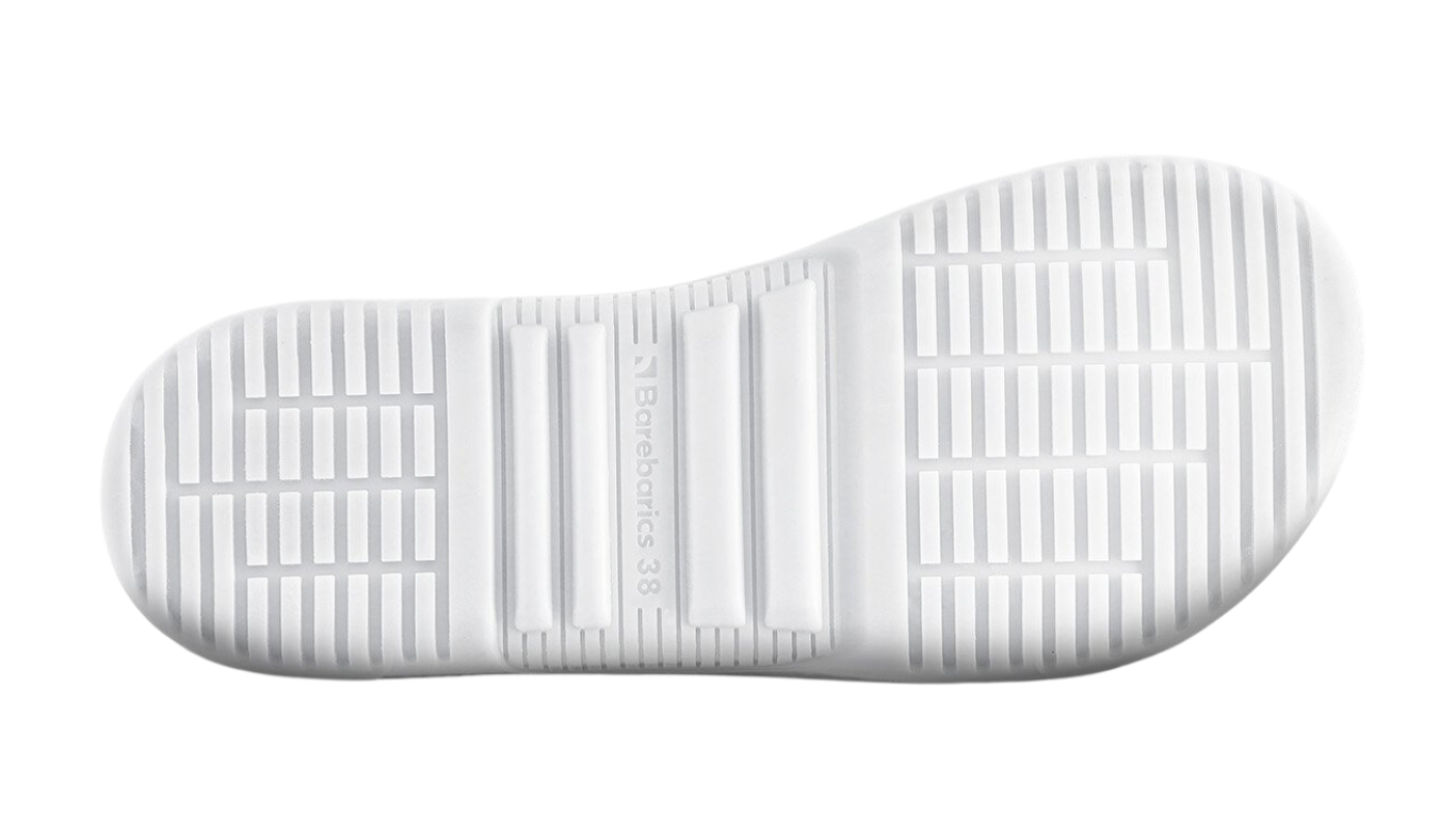 Barebarics-ZING-2023-BBZing-white-black-5