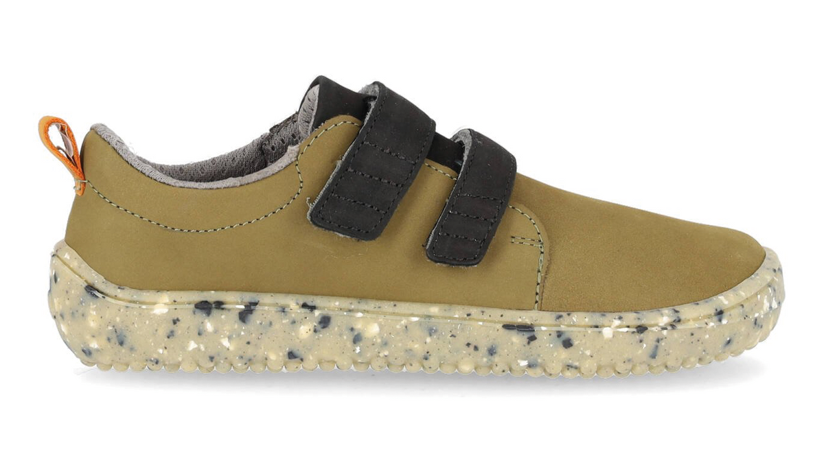 Be-Lenka-JOLLY-Kids-2022-army-green