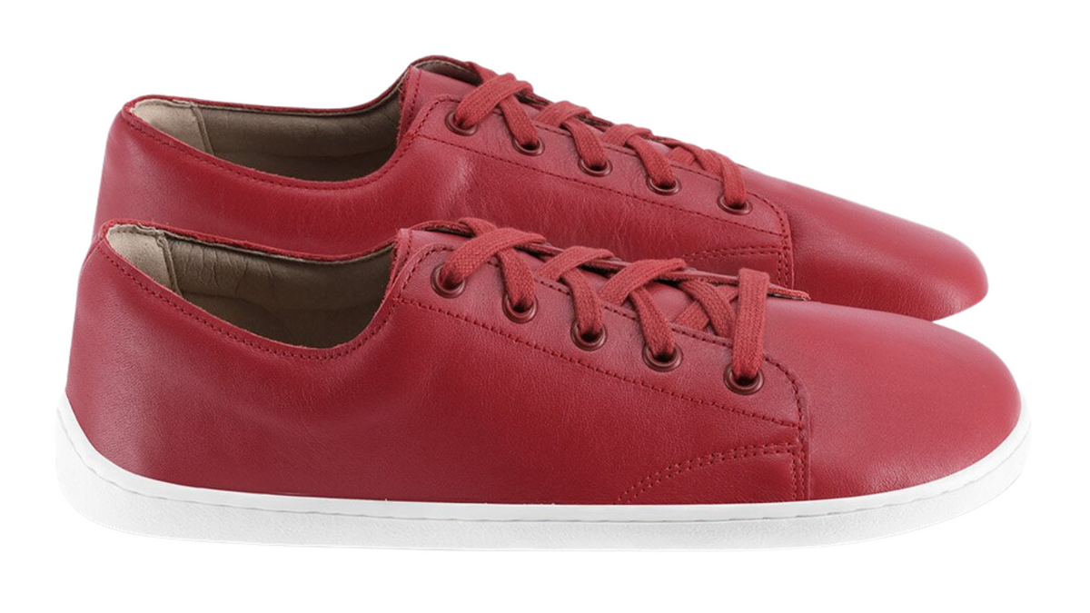 Be-Lenka-PRIME-2-0-Unisex-2022_23-BePri222-12-jester-red-3