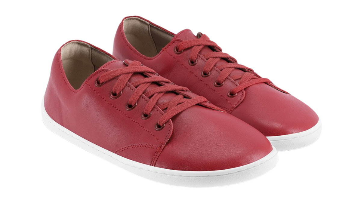 Be-Lenka-PRIME-2-0-Unisex-2022_23-BePri222-12-jester-red-4