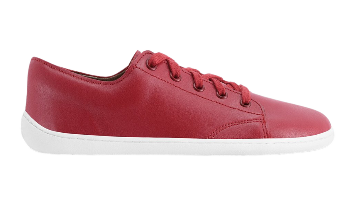 Be-Lenka-PRIME-2-0-Unisex-2022_23-BePri222-12-jester-red