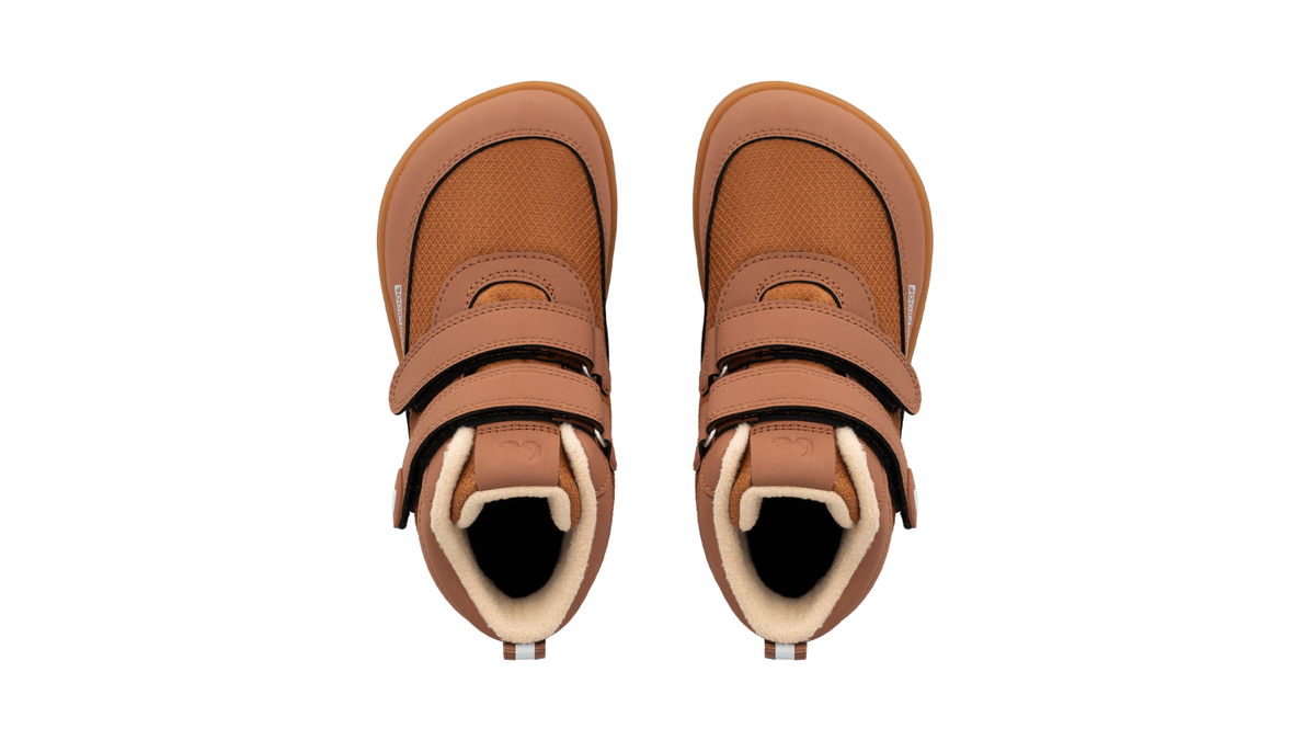 Be Lenka ZIPPU Kids