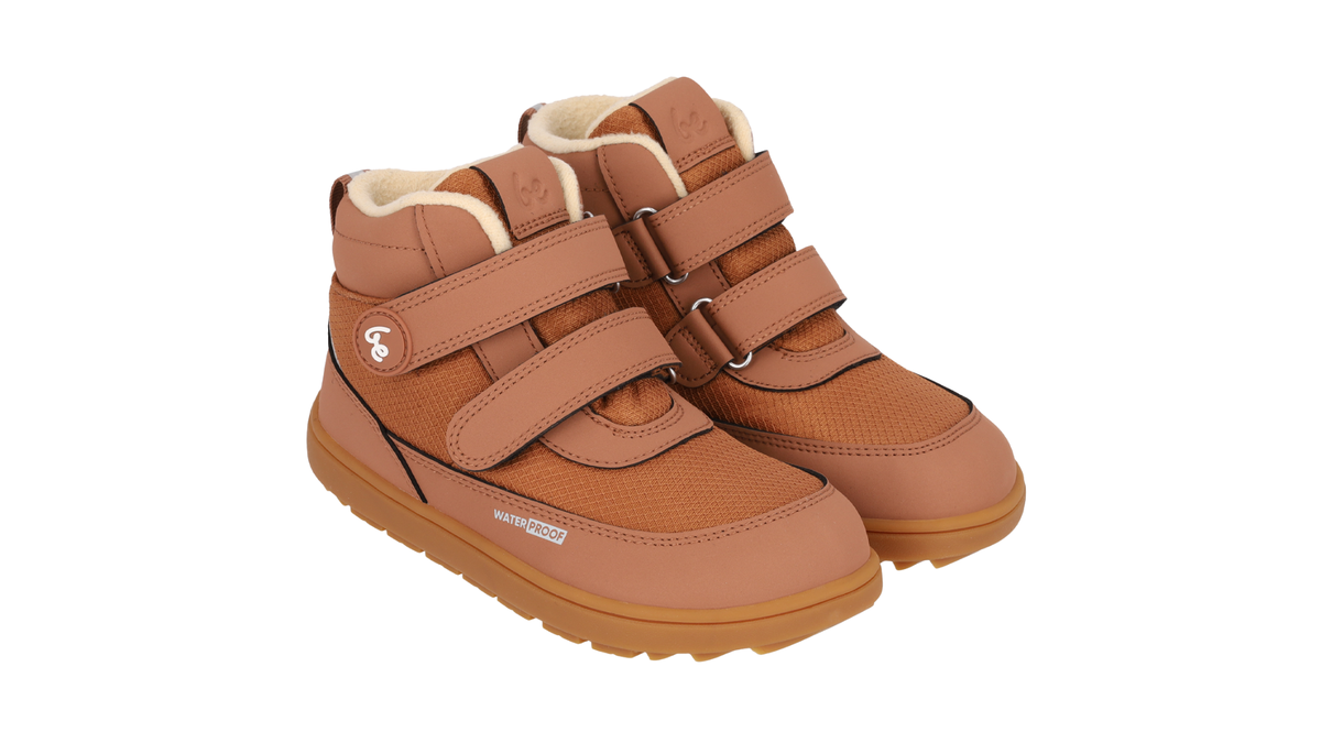 Be Lenka ZIPPU Kids