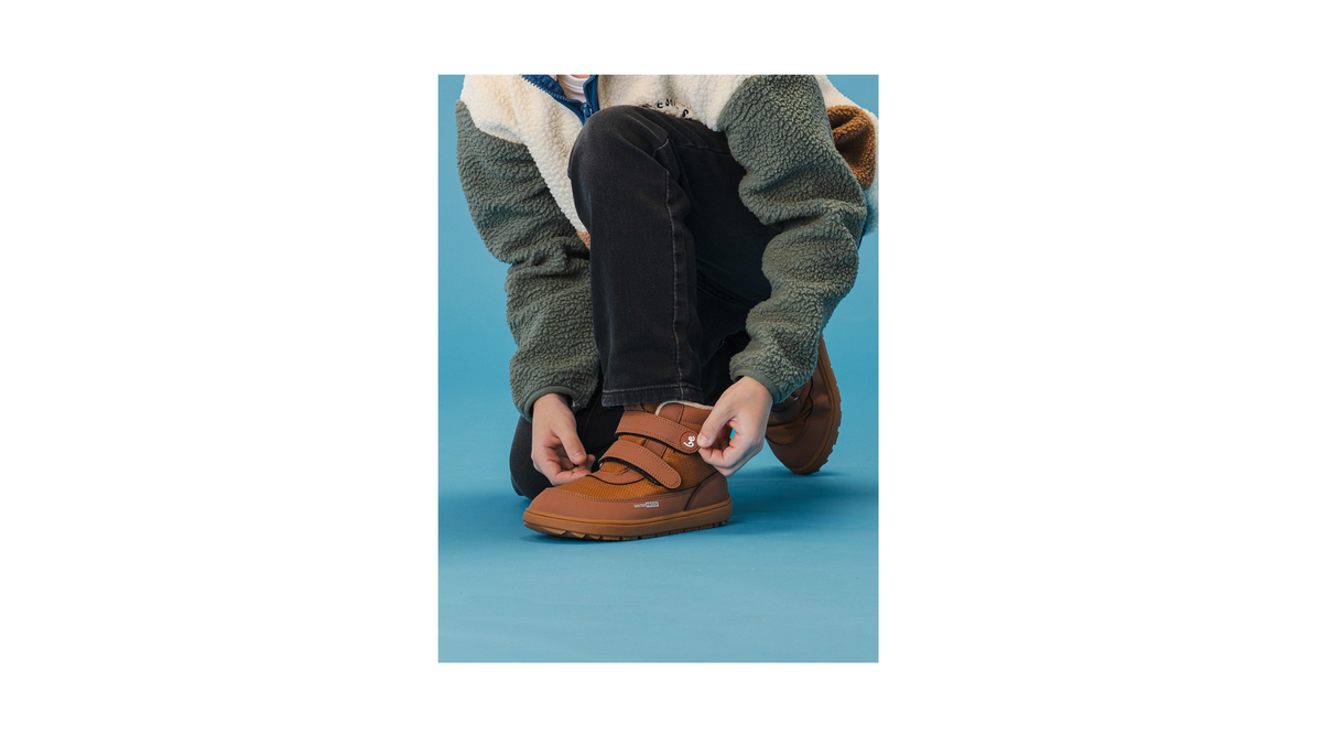 Be Lenka ZIPPU Kids