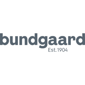 Logo Bundgaard