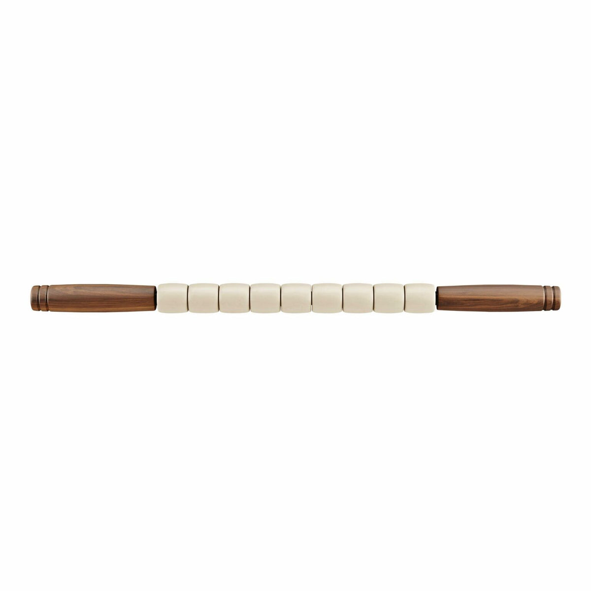 Classic-3-1-1536x1536