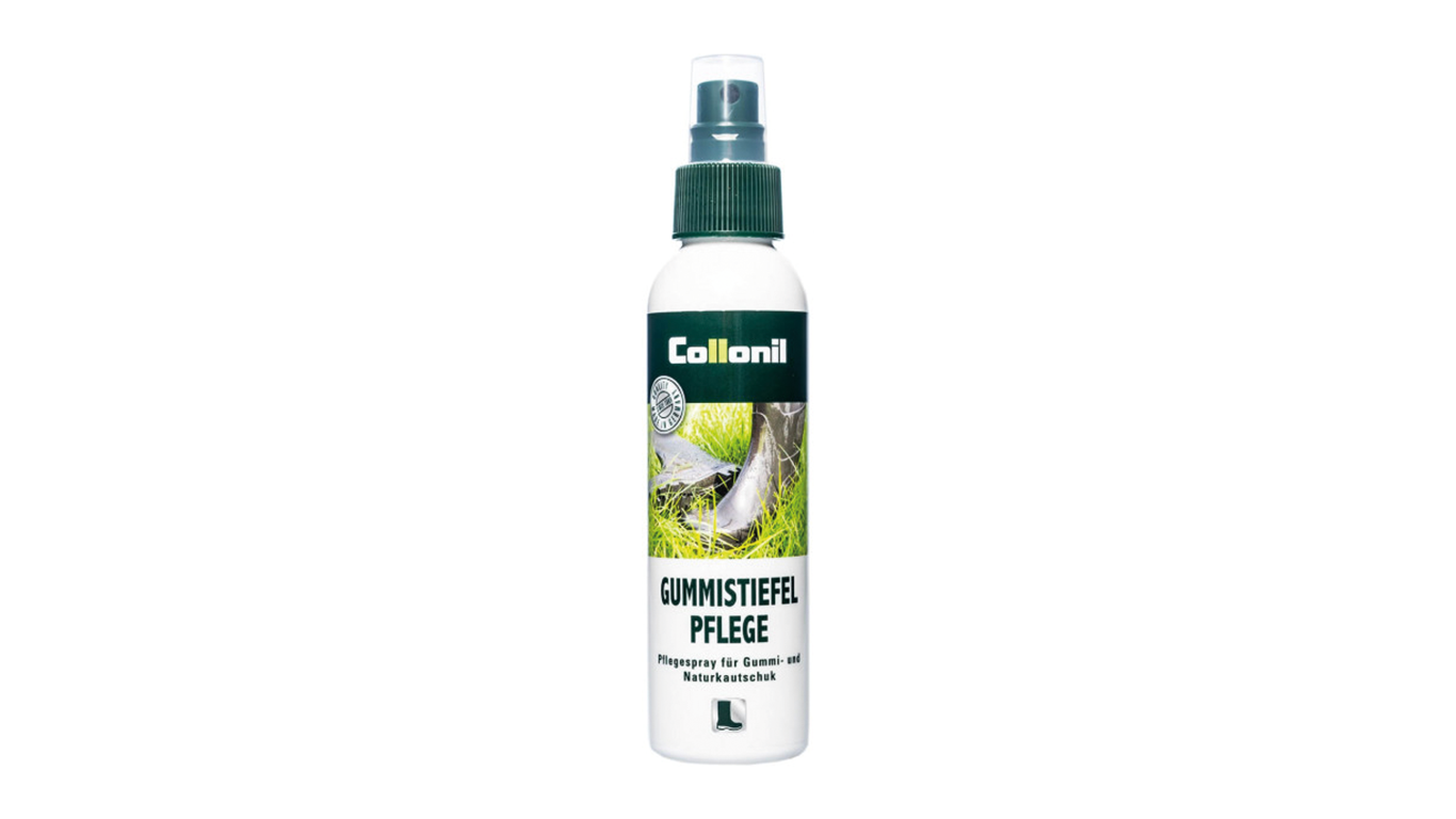 Collonil-GUMMISTIEFEL-PFLEGE-Spray-1