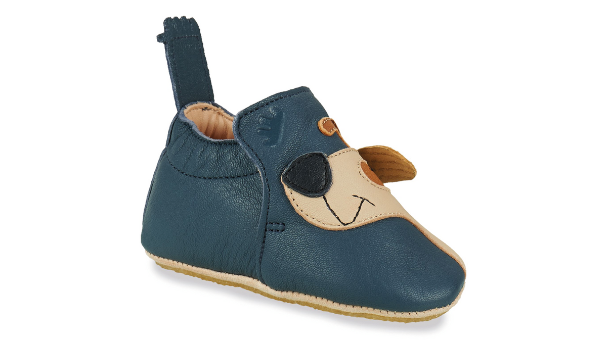 Easy-Peasy-MY-BLUBLU-CHIEN-OEIL-2022-AGZ80J12-denim