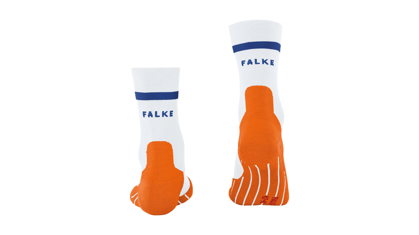 FALKE-RUNNING-SOCKEN-RU4-Men-2022-16703-weiss-blau-rot-2