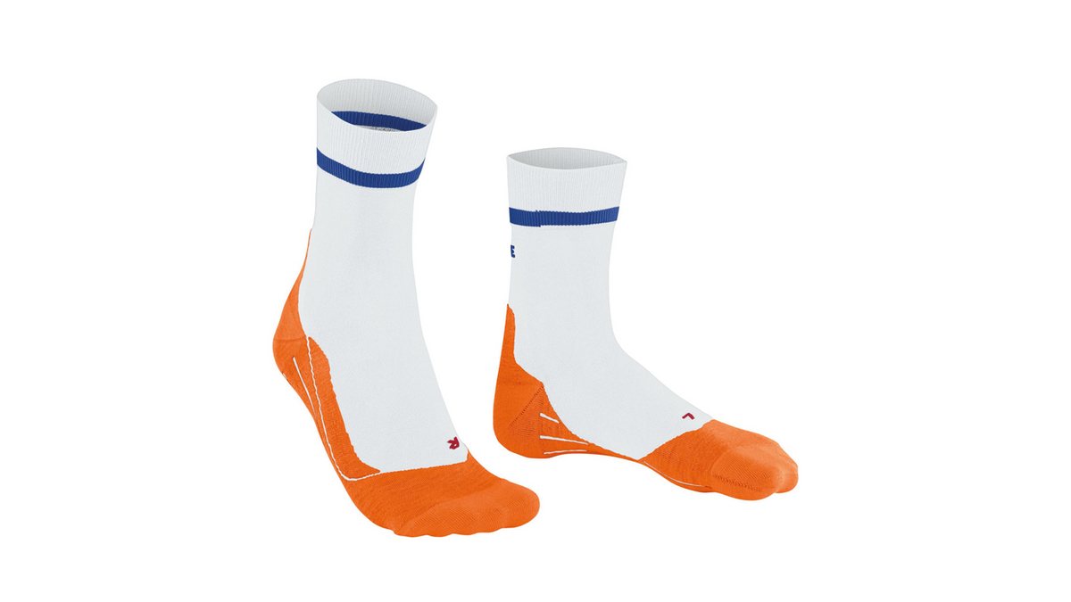 FALKE-RUNNING-SOCKEN-RU4-Men-2022-16703-weiss-blau-rot-3