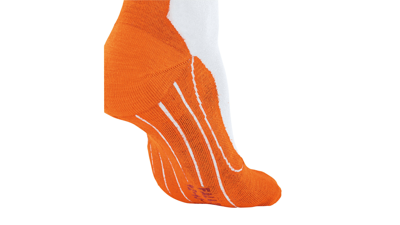FALKE-RUNNING-SOCKEN-RU4-Men-2022-16703-weiss-blau-rot-6