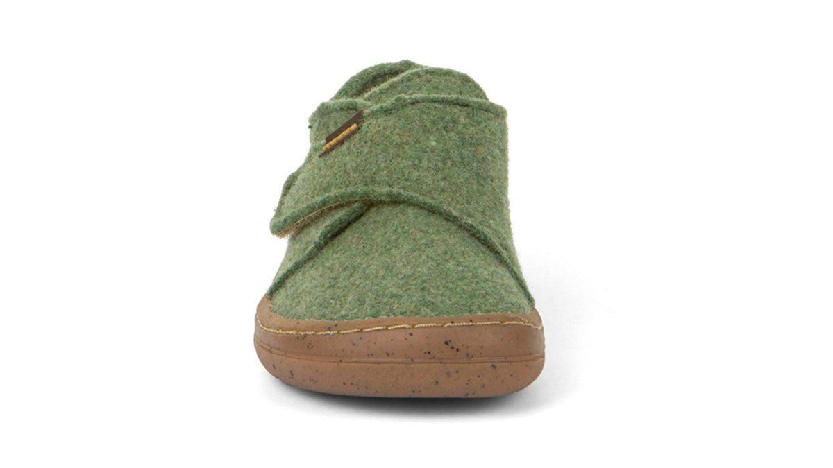 Froddo-Barefoot-wooly-G1700341-5-grun-green-3