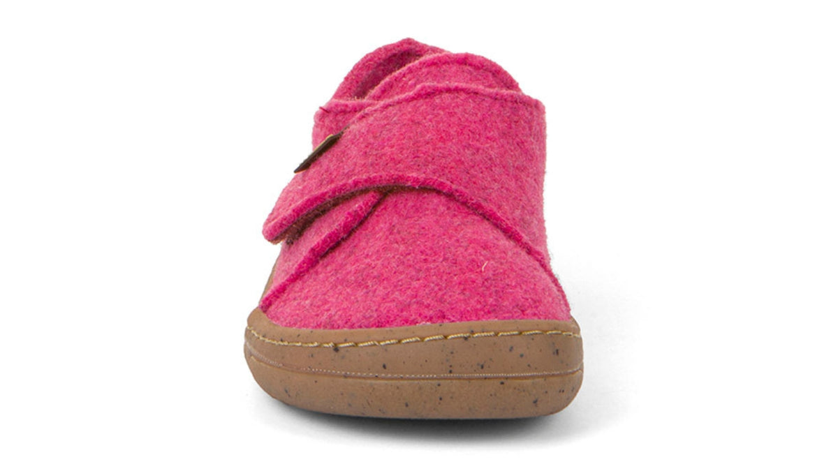 Froddo-Barefoot-wooly-G1700341-9-pink-3