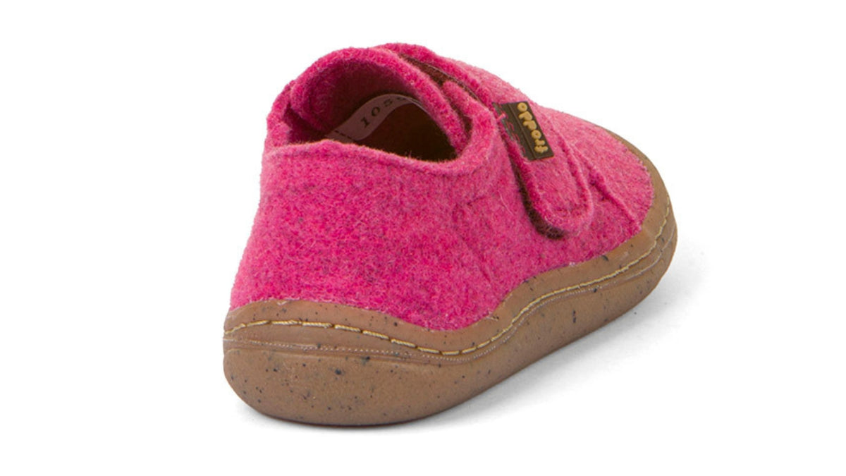 Froddo-Barefoot-wooly-G1700341-9-pink-4
