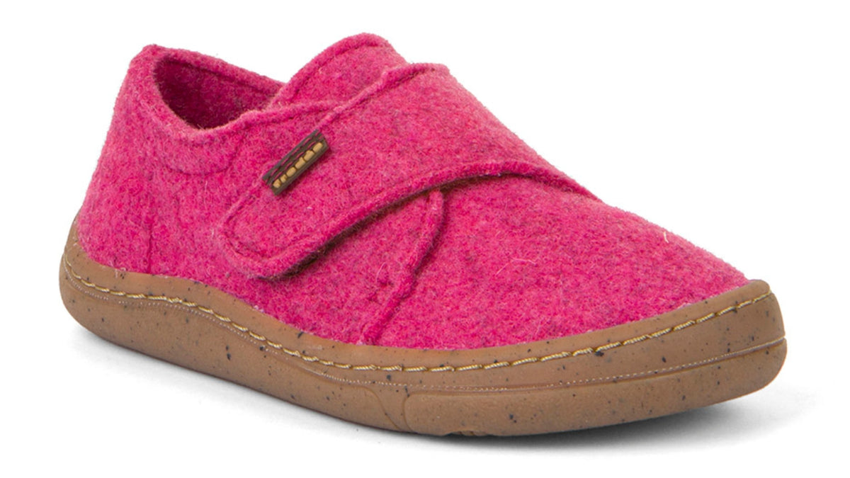 Froddo-Barefoot-wooly-G1700341-9-pink