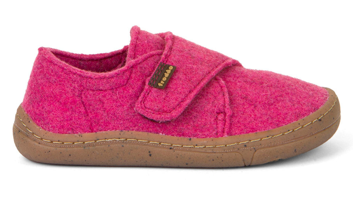 Froddo-Barefoot-wooly-G1700341-9-pink7ORhJ7VFblO4C